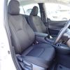 toyota prius 2020 -TOYOTA--Prius DAA-ZVW51--ZVW51-6157114---TOYOTA--Prius DAA-ZVW51--ZVW51-6157114- image 14