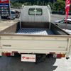 mazda bongo-truck 2015 CFJ1889784 image 26