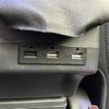 suzuki swift 2020 CFJ1650734 image 23