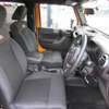 jeep wrangler 2012 2455216-143107 image 7