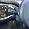 mercedes-benz s-class 2017 CFJ1834482 image 7