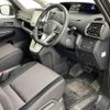 nissan serena 2019 -NISSAN--Serena DAA-GFNC27--GFNC27-021384---NISSAN--Serena DAA-GFNC27--GFNC27-021384- image 3