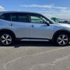subaru forester 2020 CFJ1702407 image 6