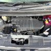 nissan dayz-roox 2015 CFJ1725605 image 17