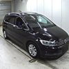 volkswagen golf-touran 2018 CFJ1699766 image 1