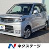 honda zest-spark 2009 CFJ1655550 image 1