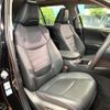 toyota rav4 2022 quick_quick_AXAH54_AXAH54-4040701 image 12