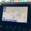 toyota alphard 2020 -TOYOTA--Alphard 6AA-AYH30W--AYH30-0118127---TOYOTA--Alphard 6AA-AYH30W--AYH30-0118127- image 2