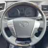 toyota vellfire 2013 CFJ1727257 image 12