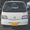 mazda bongo-van 2020 -MAZDA--Bongo Van DBF-SLP2V--SLP2V-112048---MAZDA--Bongo Van DBF-SLP2V--SLP2V-112048- image 34