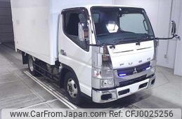 mitsubishi-fuso canter 2013 -MITSUBISHI--Canter FDA00-520263---MITSUBISHI--Canter FDA00-520263-