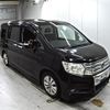 honda stepwagon 2012 -HONDA--Stepwgn RK5-1214961---HONDA--Stepwgn RK5-1214961- image 1