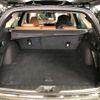 subaru outback 2023 CFJ1655787 image 8