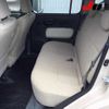 daihatsu mira-cocoa 2015 CFJ1561705 image 11