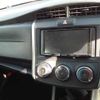 toyota corolla-fielder 2020 -TOYOTA--Corolla Fielder DBA-NZE164G--NZE164G-7079167---TOYOTA--Corolla Fielder DBA-NZE164G--NZE164G-7079167- image 4