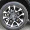 honda zr-v 2024 quick_quick_RZ4_RZ4-1101865 image 20