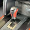 nissan gt-r 2013 quick_quick_DBA-R35_R35-060025 image 19