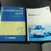 mazda bongo-truck 2010 CFJ1858442 image 35