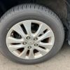 toyota voxy 2010 -TOYOTA--Voxy DBA-ZRR75W--ZRR75-0071958---TOYOTA--Voxy DBA-ZRR75W--ZRR75-0071958- image 7