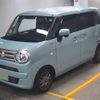 suzuki wagon-r 2022 quick_quick_5AA-MX91S_MX91S-119643 image 1