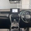 toyota harrier 2022 -TOYOTA--Harrier AXUH80--AXUH80-0042710---TOYOTA--Harrier AXUH80--AXUH80-0042710- image 3