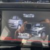 daihatsu tanto 2017 -DAIHATSU--Tanto DBA-LA610S--LA610S-0097226---DAIHATSU--Tanto DBA-LA610S--LA610S-0097226- image 16