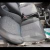 toyota sera 1994 -TOYOTA--Sera EXY10--0016642---TOYOTA--Sera EXY10--0016642- image 5