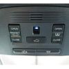 toyota harrier 2017 -TOYOTA--Harrier DBA-ASU60W--ASU60-0002101---TOYOTA--Harrier DBA-ASU60W--ASU60-0002101- image 6