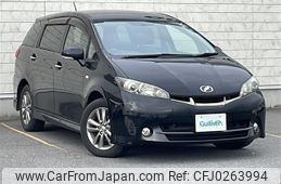 toyota wish 2012 -TOYOTA--Wish DBA-ZGE20W--ZGE20-0127606---TOYOTA--Wish DBA-ZGE20W--ZGE20-0127606-