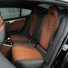 bmw 8-series 2024 CFJ1838847 image 10