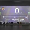 honda n-box 2023 -HONDA--N BOX 6BA-JF5--JF5-1003767---HONDA--N BOX 6BA-JF5--JF5-1003767- image 21