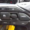 toyota yaris 2020 CFJ1557257 image 25