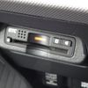 honda freed-hybrid 2011 quick_quick_GP3_GP3-1005980 image 12