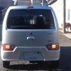 suzuki wagon-r 2018 quick_quick_MH55S_MH55S-227902 image 2