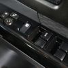 suzuki spacia 2014 CFJ0983396 image 26