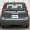nissan note 2008 -NISSAN--Note DBA-E11--E11-327803---NISSAN--Note DBA-E11--E11-327803- image 8