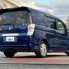 honda stepwagon 2012 -HONDA 【名変中 】--Stepwgn RK5--1217499---HONDA 【名変中 】--Stepwgn RK5--1217499- image 2