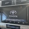 toyota land-cruiser-prado 2020 -TOYOTA--Land Cruiser Prado LDA-GDJ150W--GDJ150-0045750---TOYOTA--Land Cruiser Prado LDA-GDJ150W--GDJ150-0045750- image 11