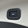 nissan x-trail 2016 -NISSAN--X-Trail DAA-HNT32--HNT32-119775---NISSAN--X-Trail DAA-HNT32--HNT32-119775- image 13