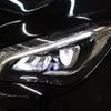 mercedes-benz cla-class 2019 -MERCEDES-BENZ--Benz CLA DBA-117342--WDD1173422N740158---MERCEDES-BENZ--Benz CLA DBA-117342--WDD1173422N740158- image 20