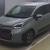 toyota sienta 2023 -TOYOTA--Sienta 6AA-MXPL10G--MXPL10-1077544---TOYOTA--Sienta 6AA-MXPL10G--MXPL10-1077544- image 1