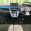 daihatsu cast 2015 quick_quick_LA250S_LA250S-0006603 image 2