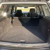 volkswagen golf 2005 -VOLKSWAGEN--VW Golf Wagon GH-1JAZJ--WVWZZZ1JZ5W069599---VOLKSWAGEN--VW Golf Wagon GH-1JAZJ--WVWZZZ1JZ5W069599- image 8