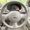 nissan march 2013 -NISSAN--March DBA-K13--K13-713888---NISSAN--March DBA-K13--K13-713888- image 12