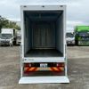 isuzu elf-truck 2018 CFJ1850261 image 19