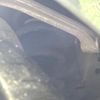 nissan skyline 2019 CFJ1798741 image 20