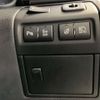 lexus ls 2013 -LEXUS 【金沢 300ﾏ5976】--Lexus LS DBA-USF40--USF40-5120869---LEXUS 【金沢 300ﾏ5976】--Lexus LS DBA-USF40--USF40-5120869- image 8