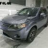 mitsubishi outlander 2010 -MITSUBISHI 【札幌 303ﾄ1902】--Outlander CW4W--5402545---MITSUBISHI 【札幌 303ﾄ1902】--Outlander CW4W--5402545- image 1