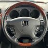 honda mdx 2004 -HONDA--MDX CBA-YD1--YD1-1100113---HONDA--MDX CBA-YD1--YD1-1100113- image 13