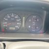 mazda bongo-van 2006 CFJ1558757 image 17